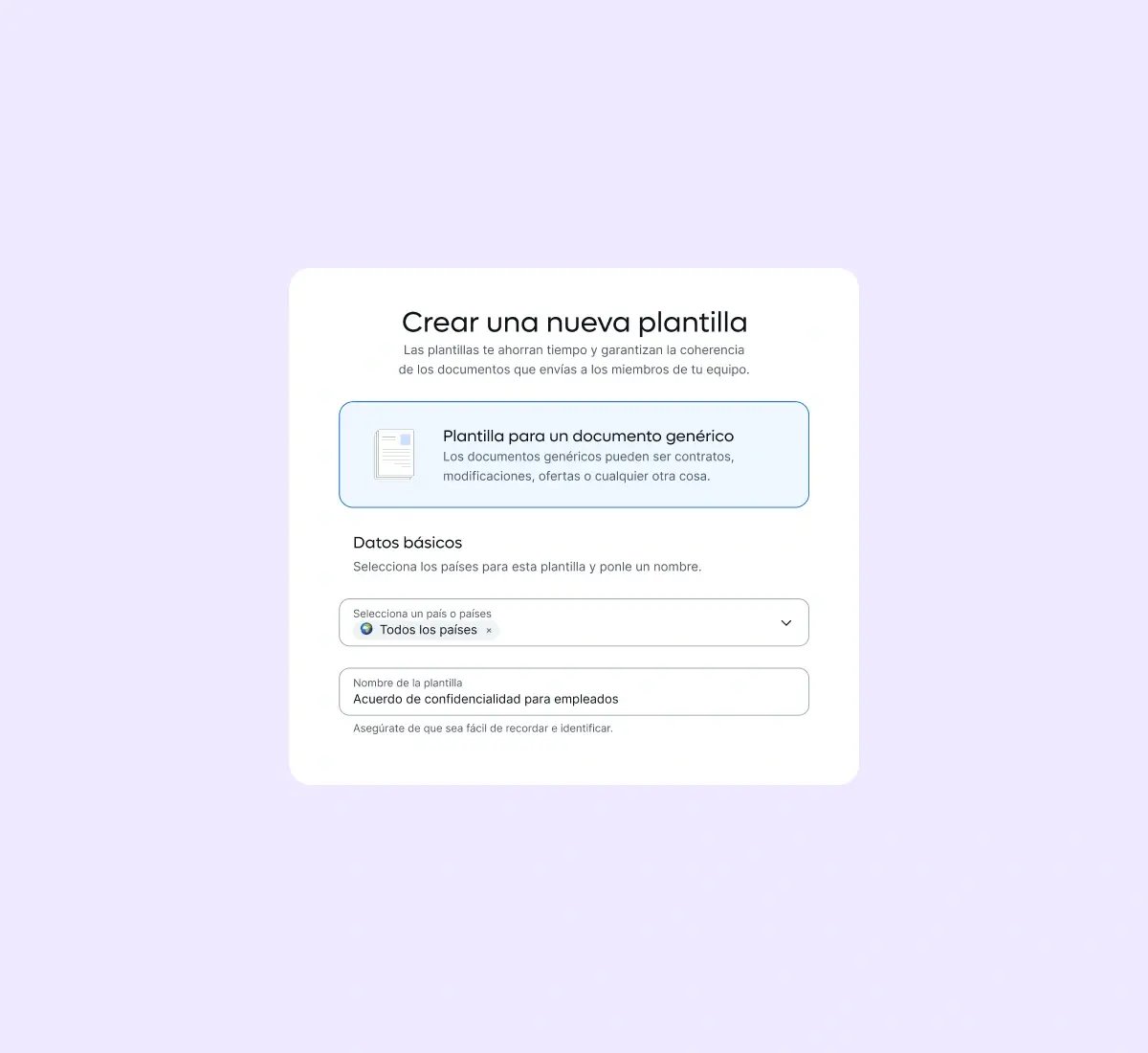 checklist_spanish@2x