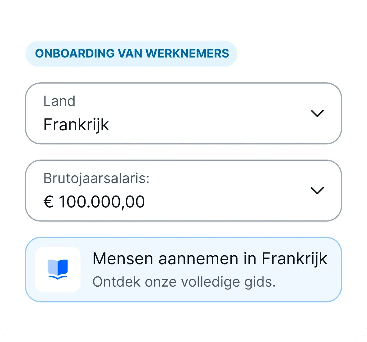 compliance-tips_dutch@2x