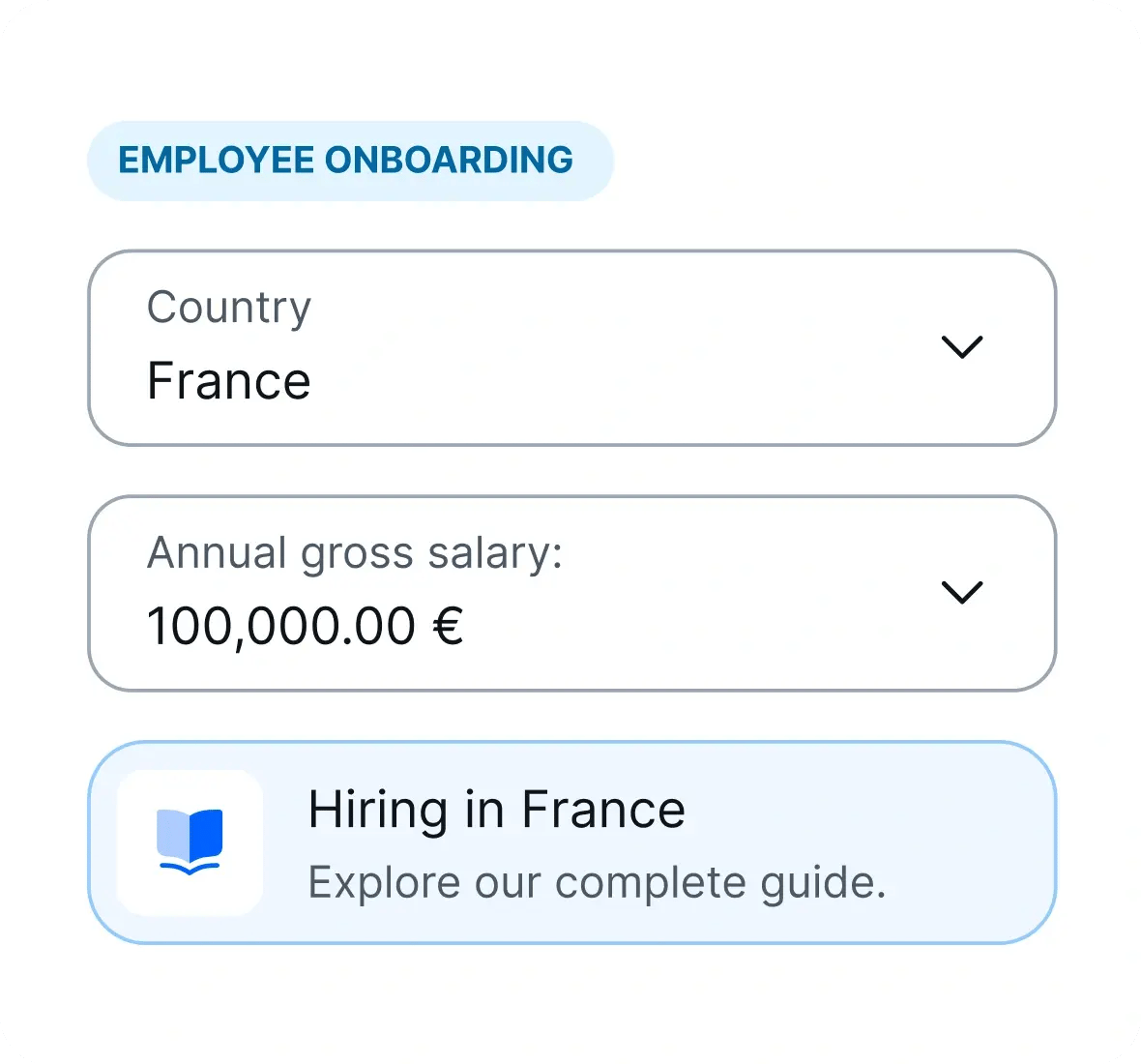 compliance-tips_english@2x