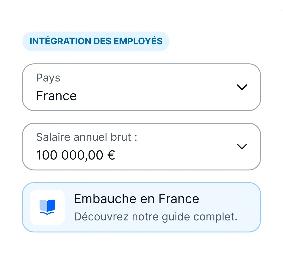 compliance-tips_french@2x