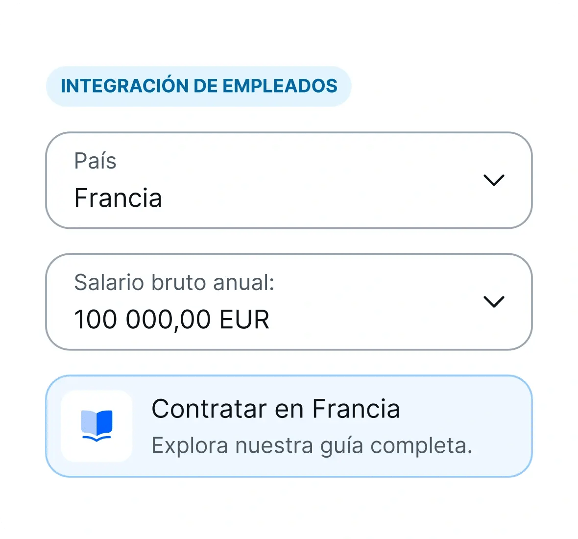 compliance-tips_spanish@2x
