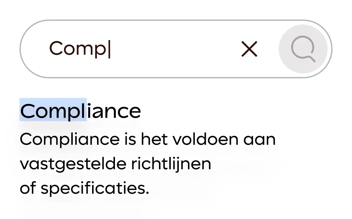 compliance_dutch@2x
