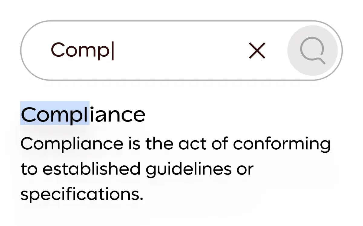 compliance_english@2x