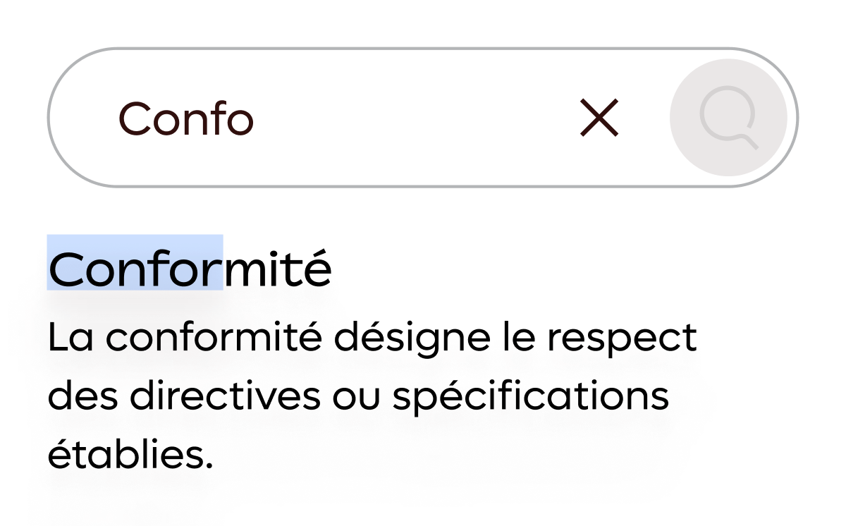 compliance_french@2x