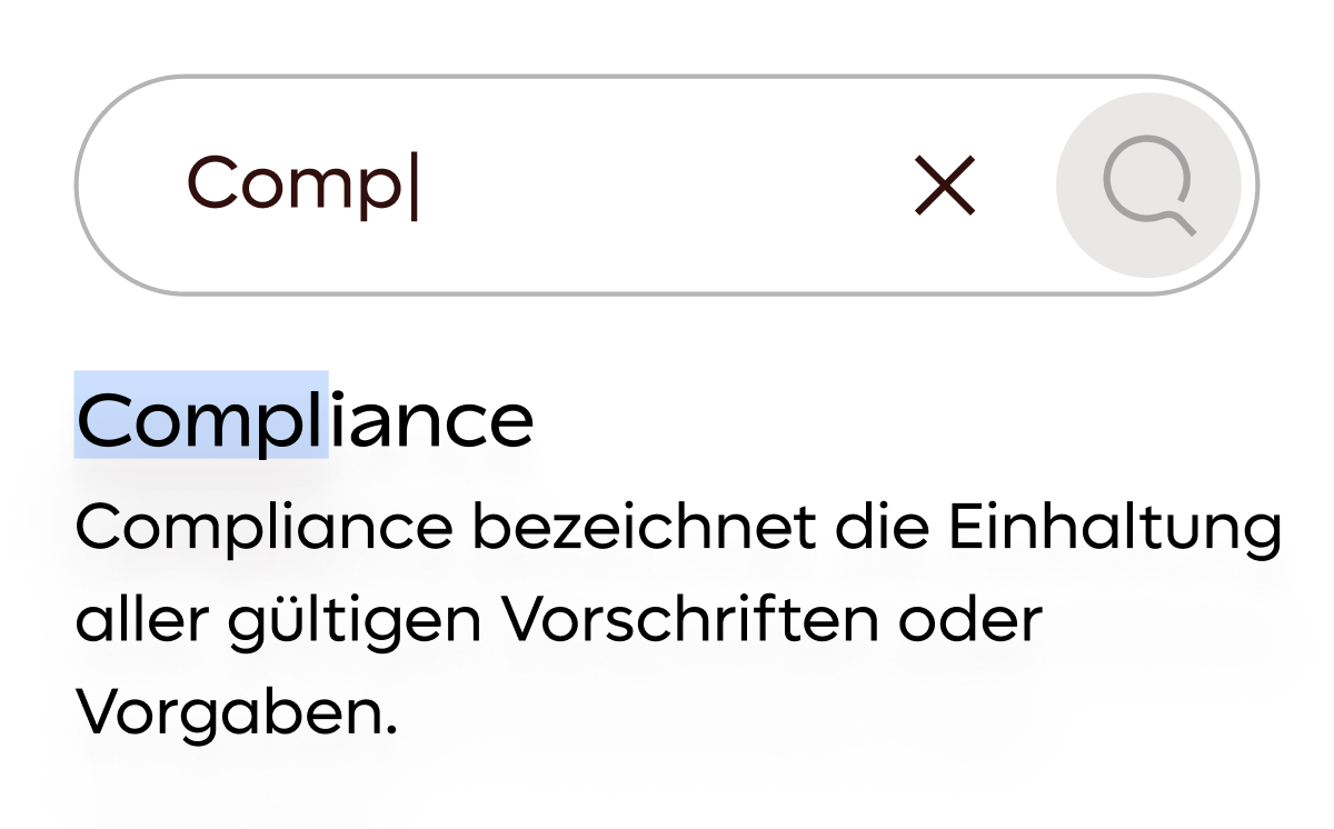 compliance_german@2x