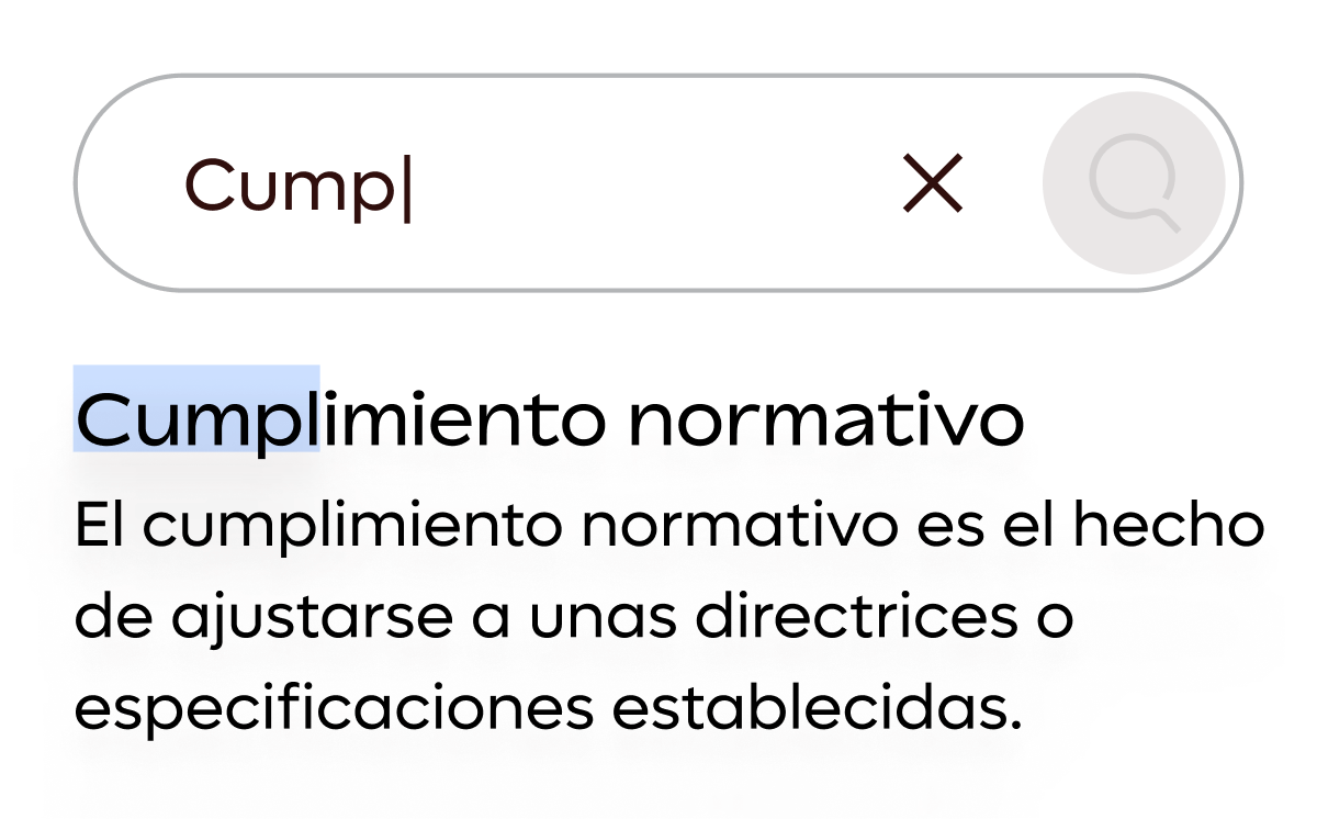 compliance_spanish@2x