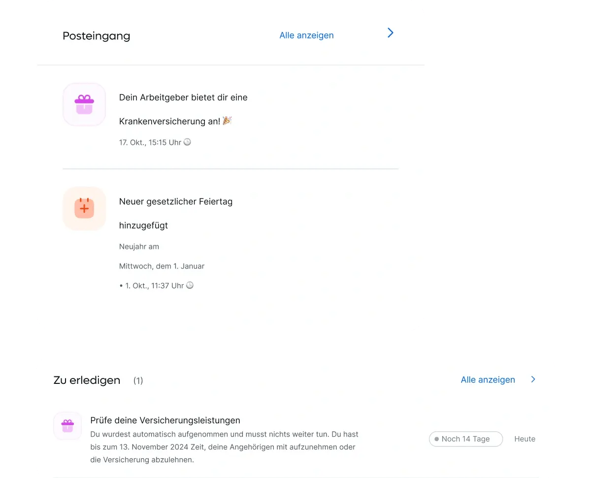 consolidate-and-simplify_german@2x