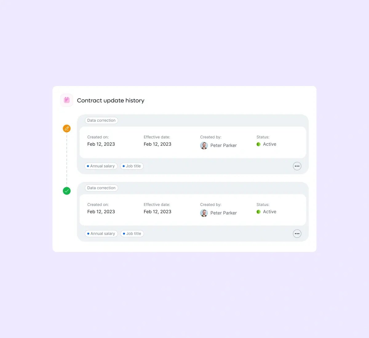 contract-update-history_english@2x