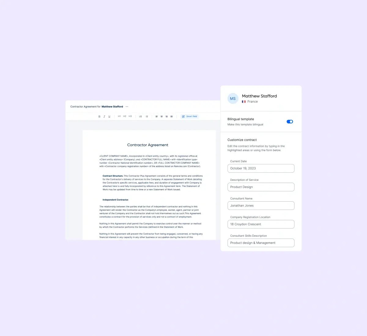 contractor-agreement_english@2x