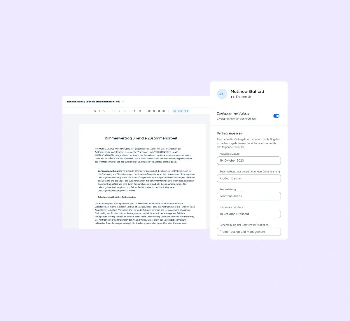 contractor-agreement_german@2x