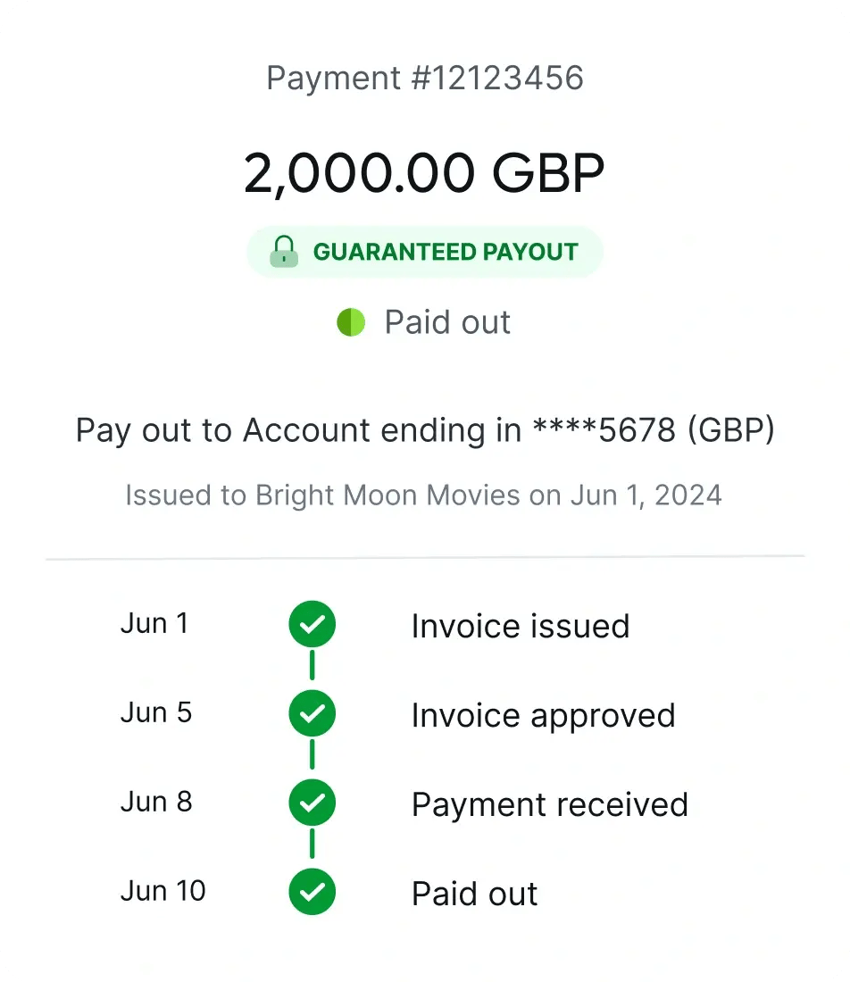 contractor-invoice_english@2x