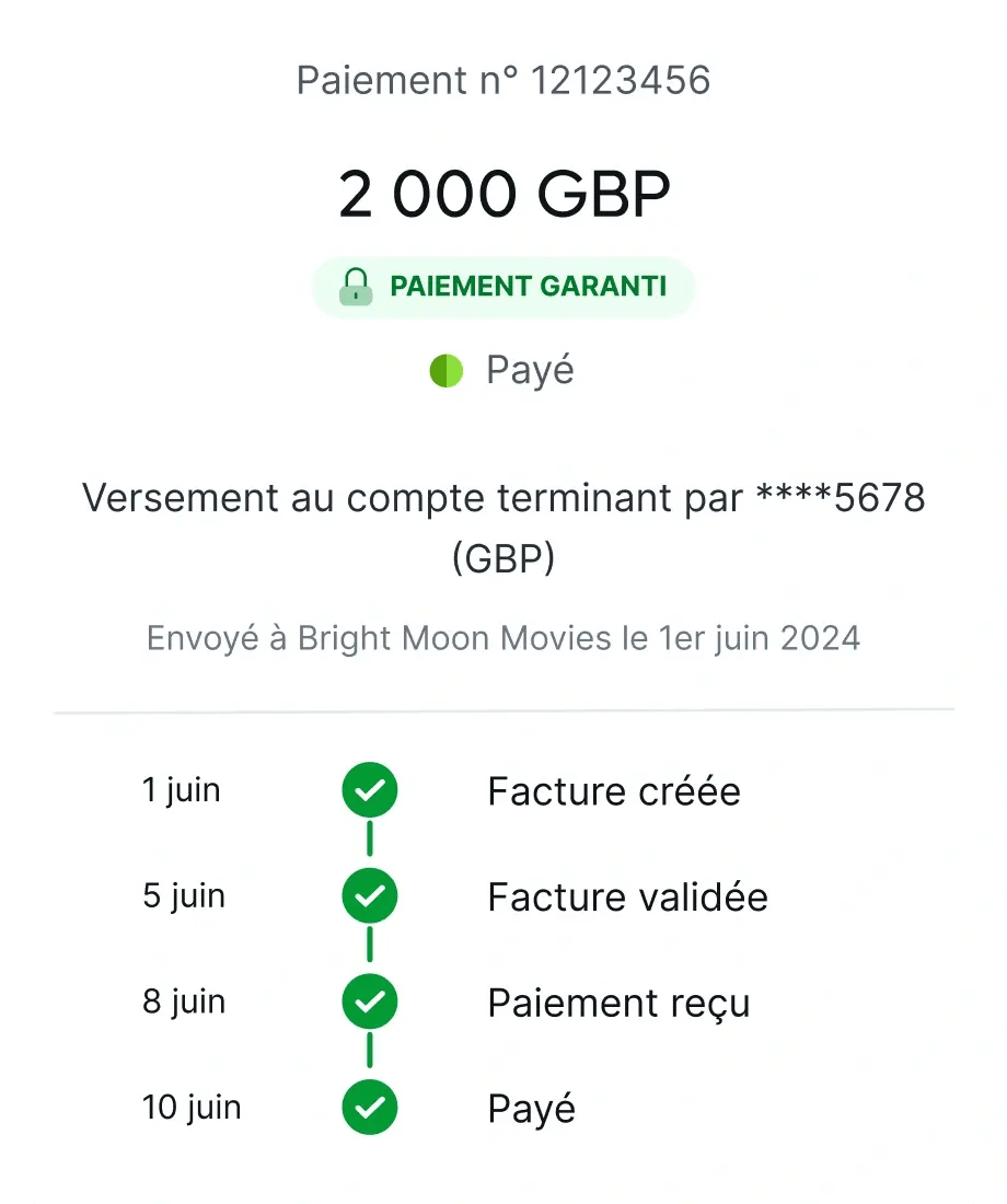 contractor-invoice_french@2x