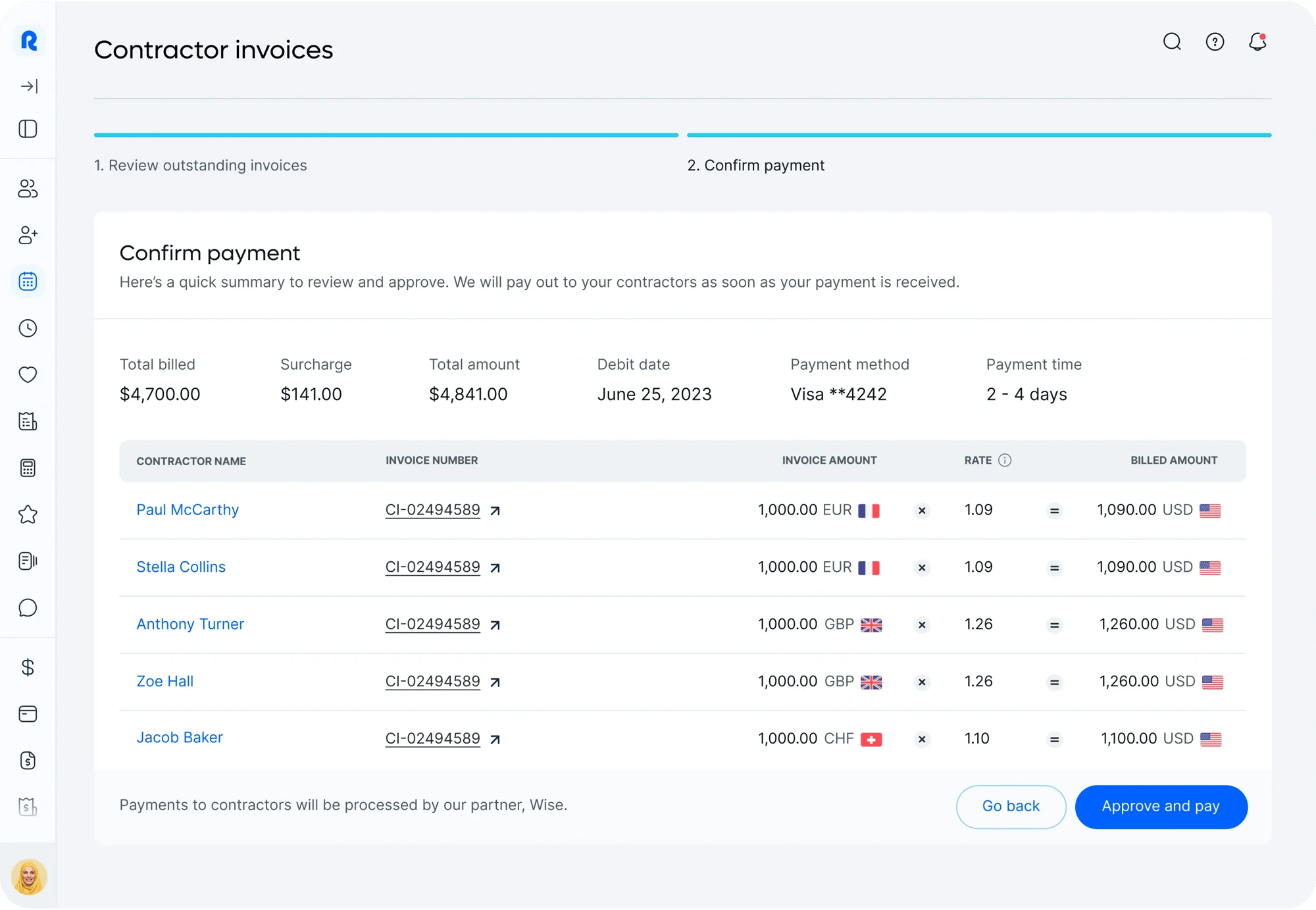 contractor-invoicing-payments@2x