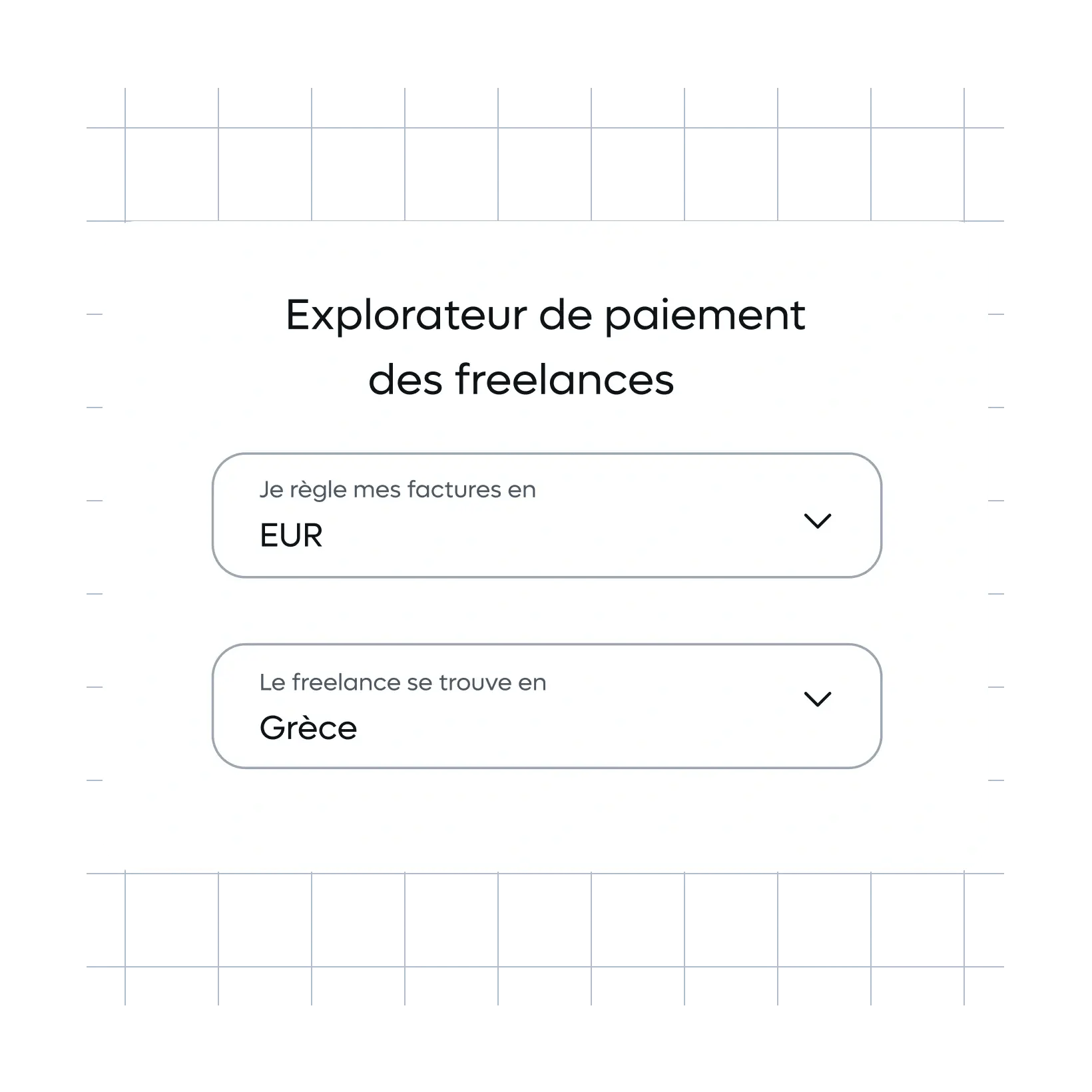 contractor-payout-explorer_french@2x
