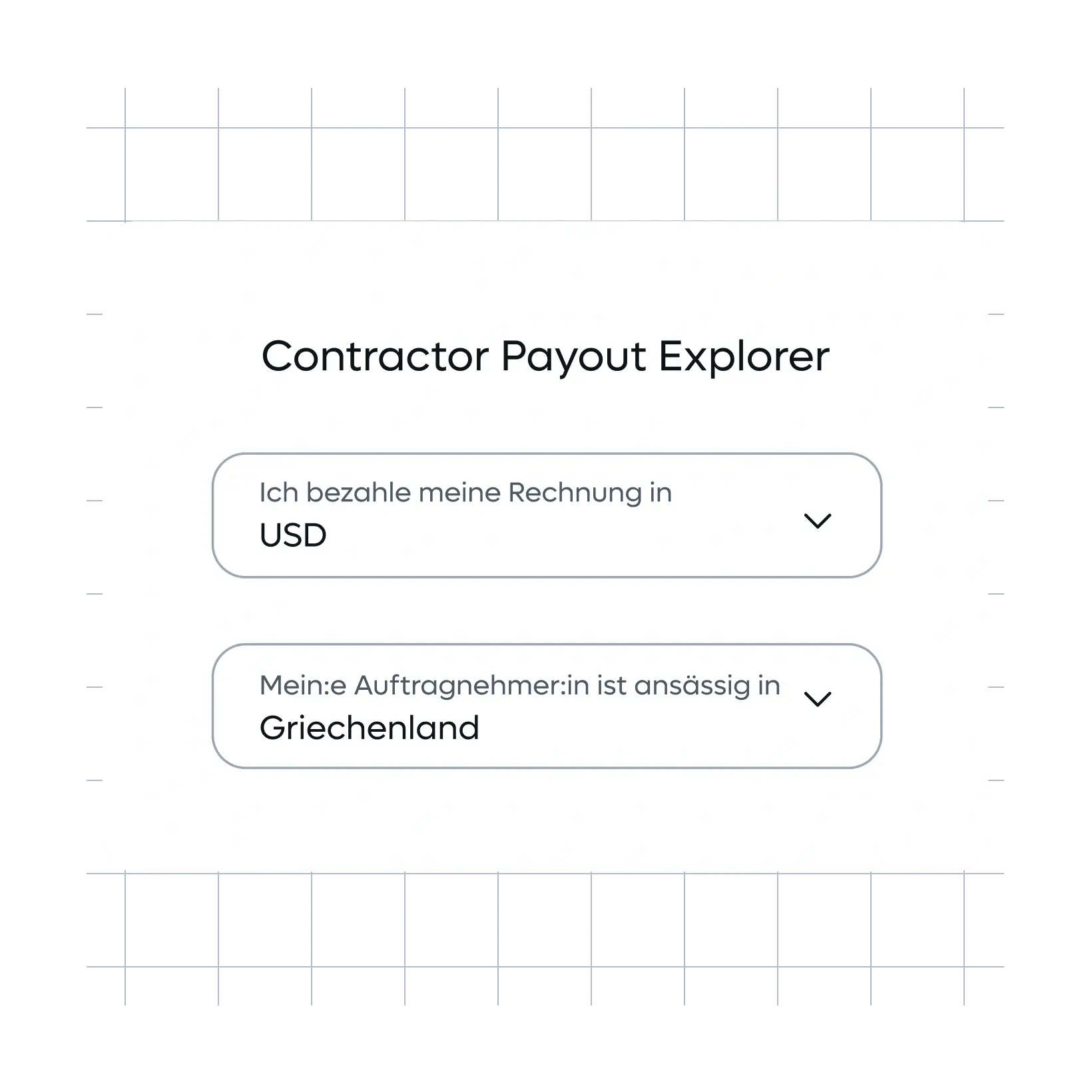 contractor-payout-explorer_german@2x