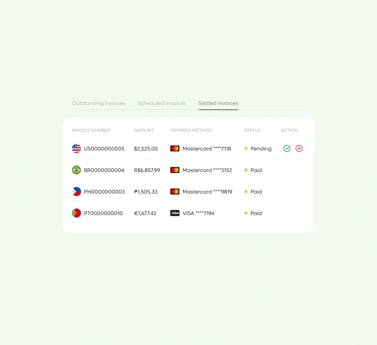 contractor-progress_english@2x
