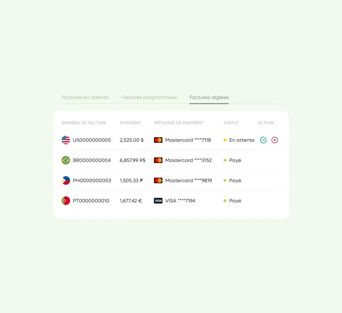 contractor-progress_french@2x