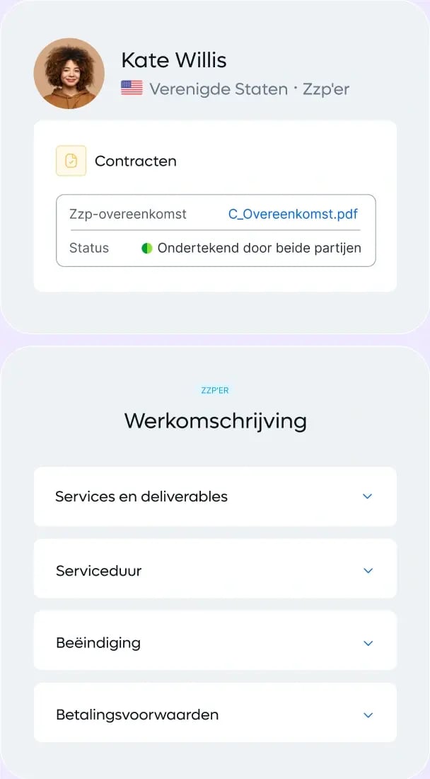 contractor_dutch@2x