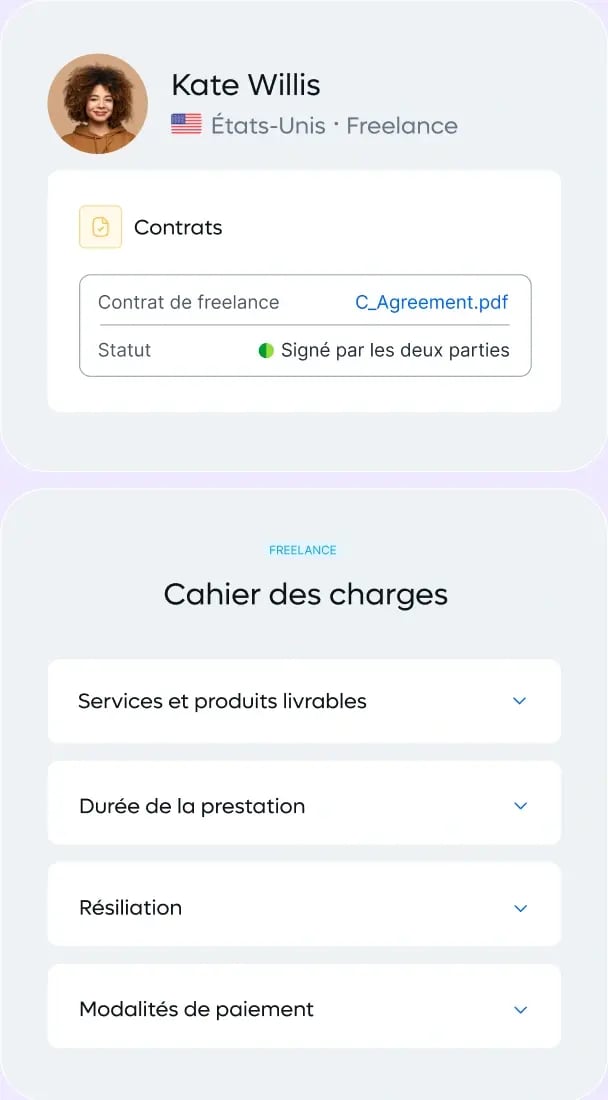 contractor_french@2x