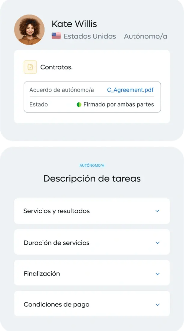 contractor_spanish@2x