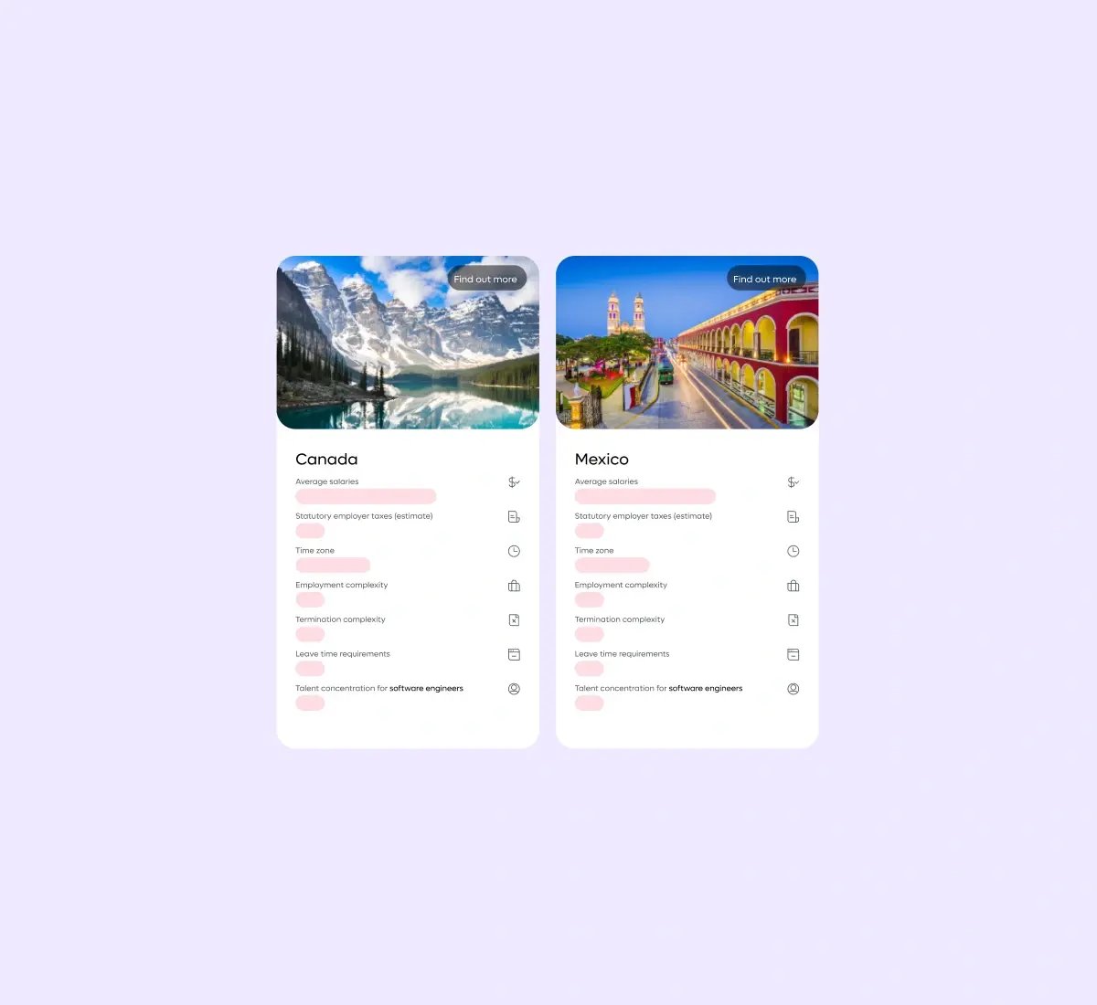country-guides_english@2x