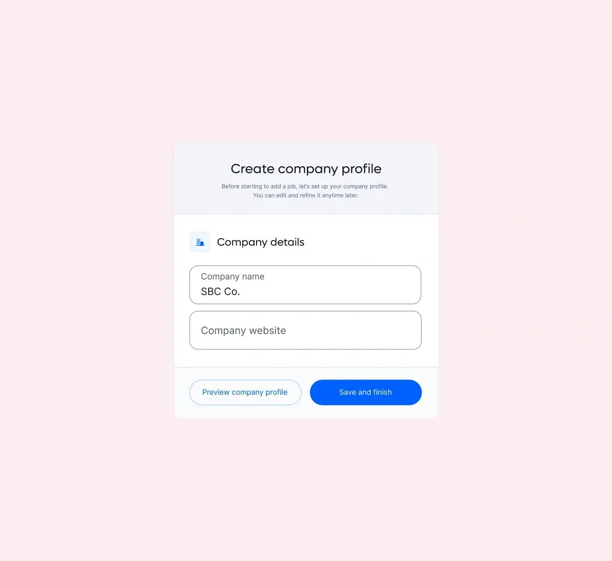 create-company-profile_english@2x