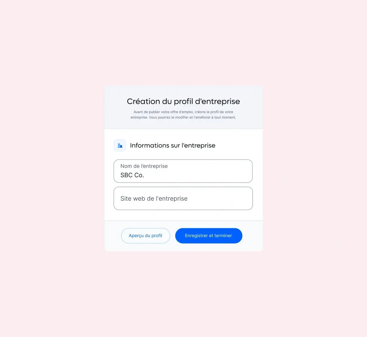 create-company-profile_french@2x