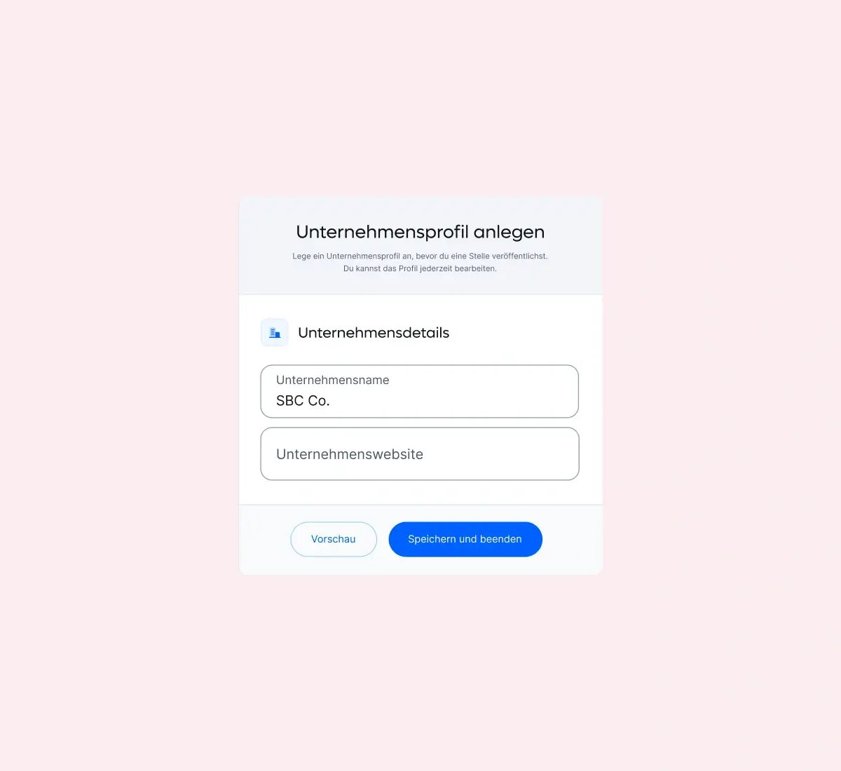 create-company-profile_german@2x