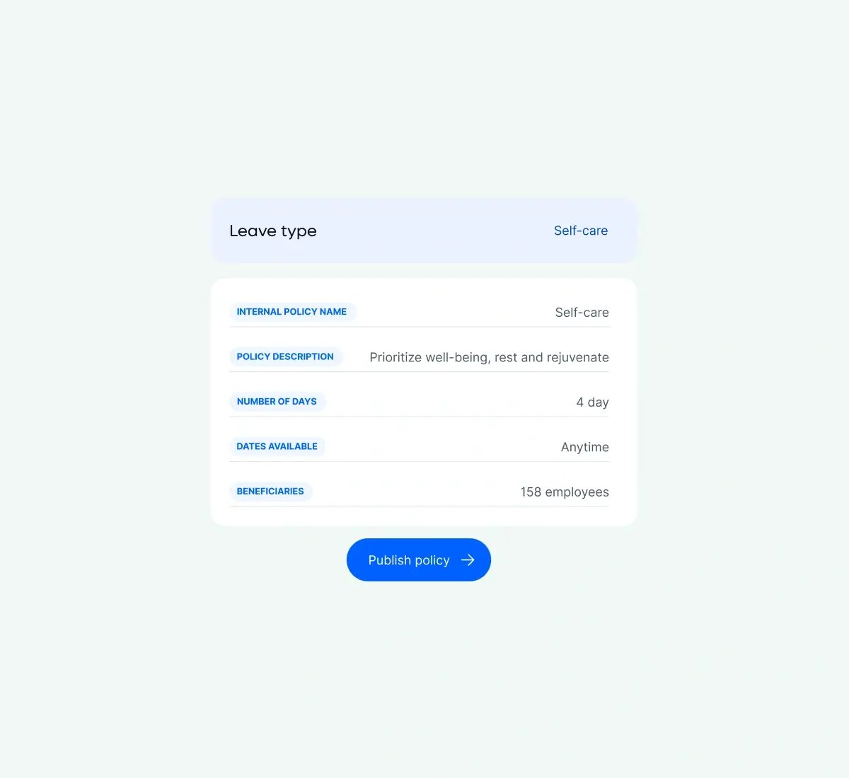 create-custom-leave-policies_english@2x