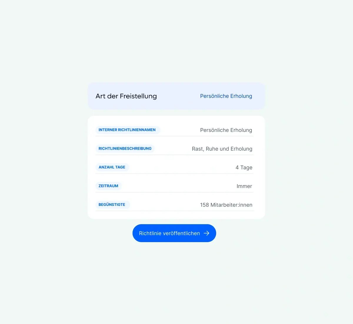 create-custom-leave-policies_german@2x