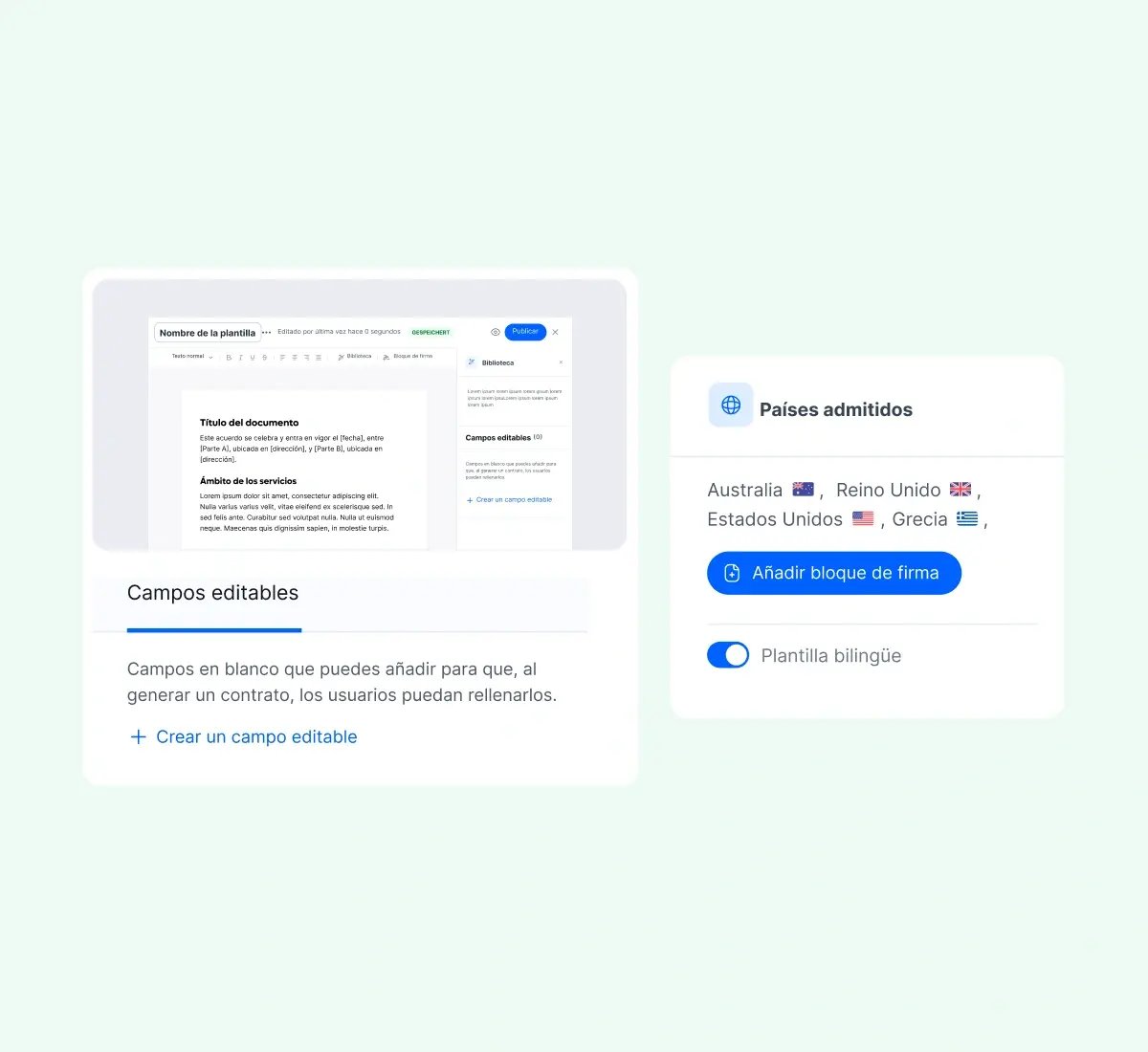 customize-to-fit-your-needs_spanish@2x