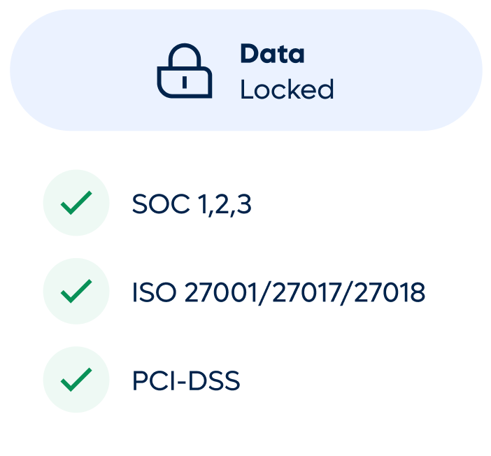 data-locked_english@2x