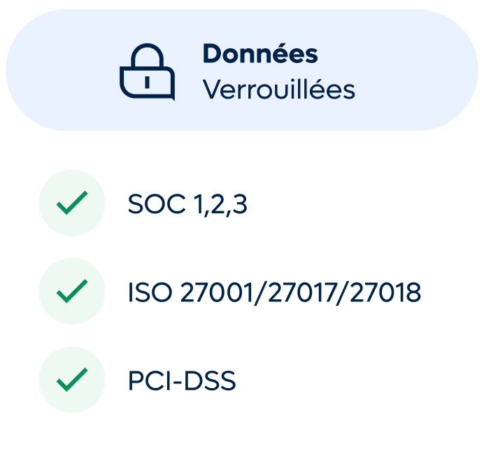 data-locked_french@2x
