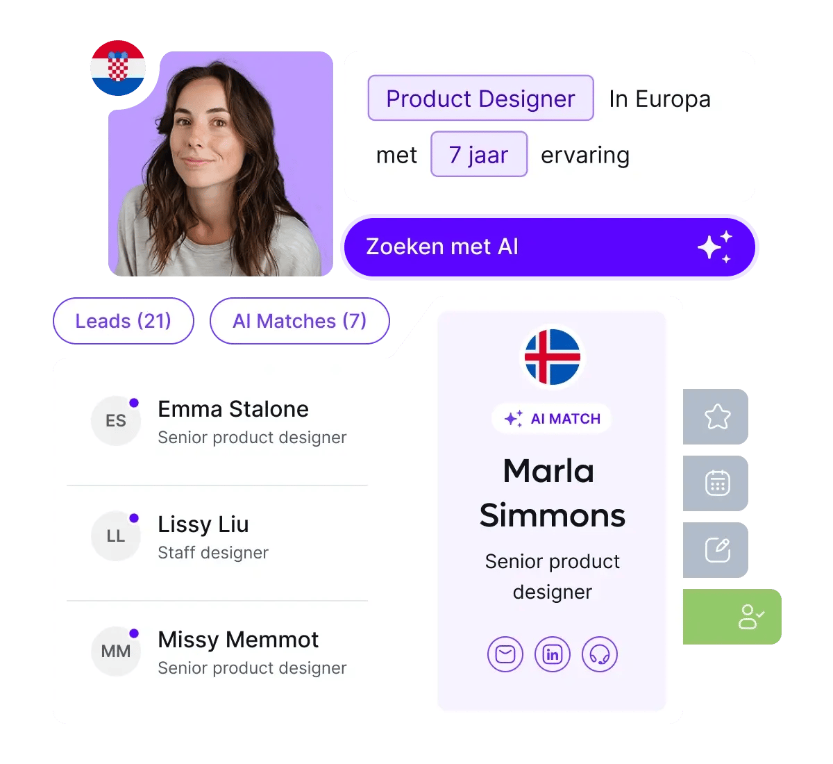 discover-your-top-talent-instantly_dutch@2x