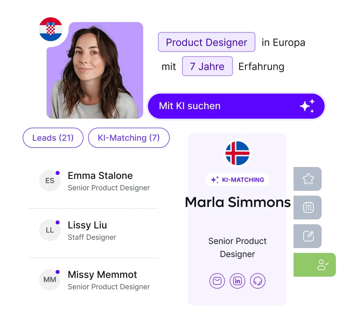 discover-your-top-talent-instantly_german@2x