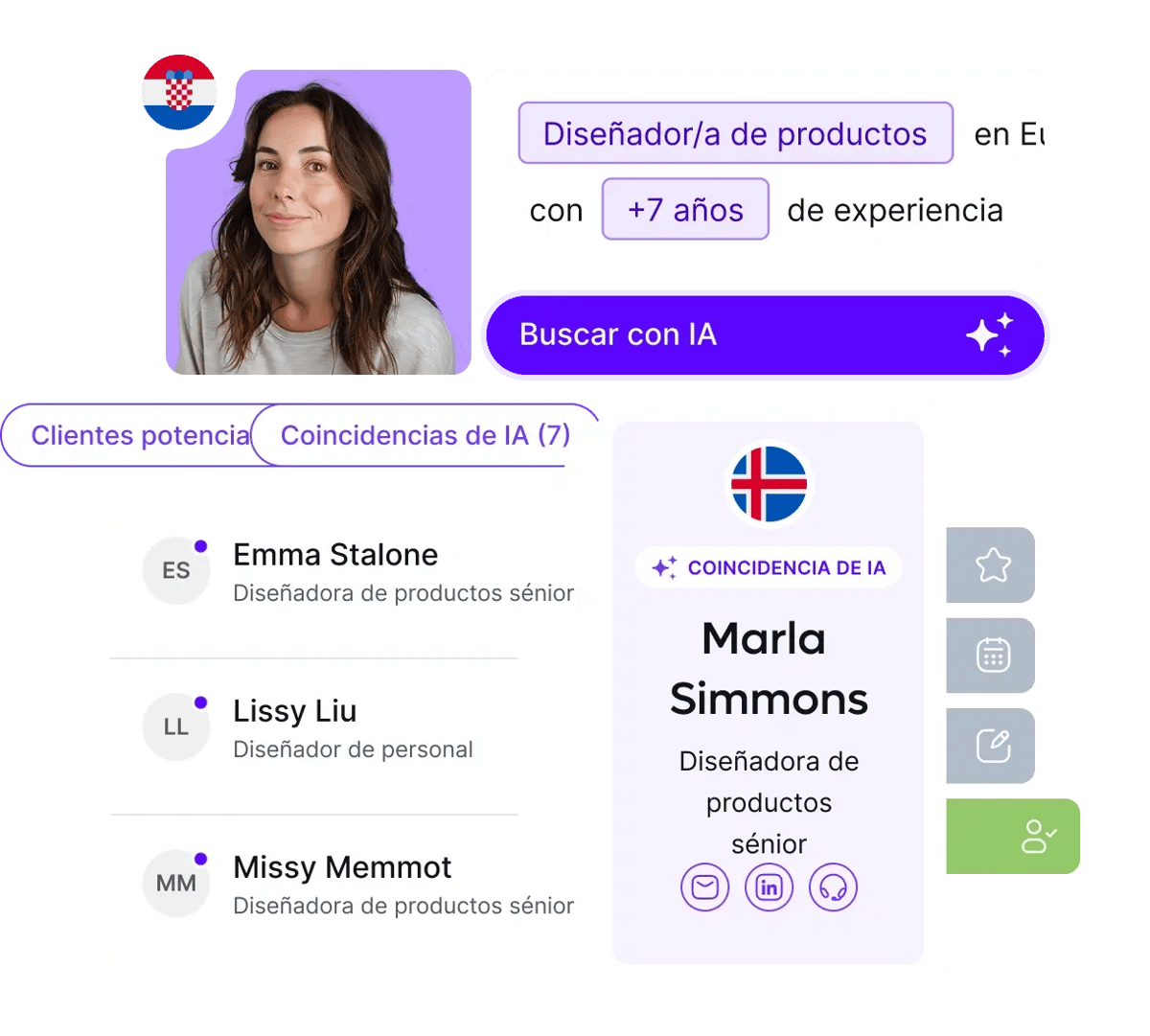 discover-your-top-talent-instantly_spanish@2x