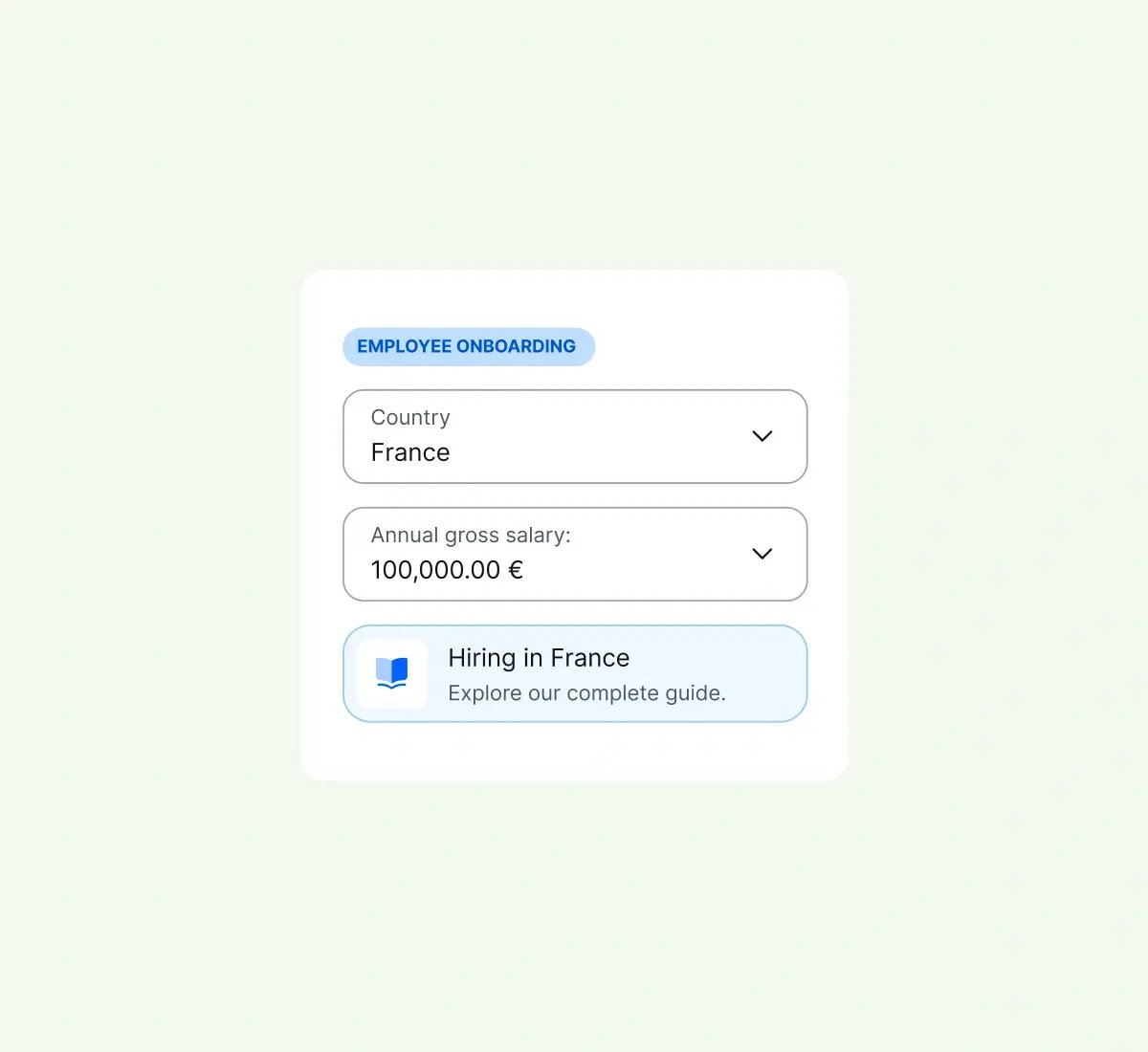 employee-onboarding_english@2x