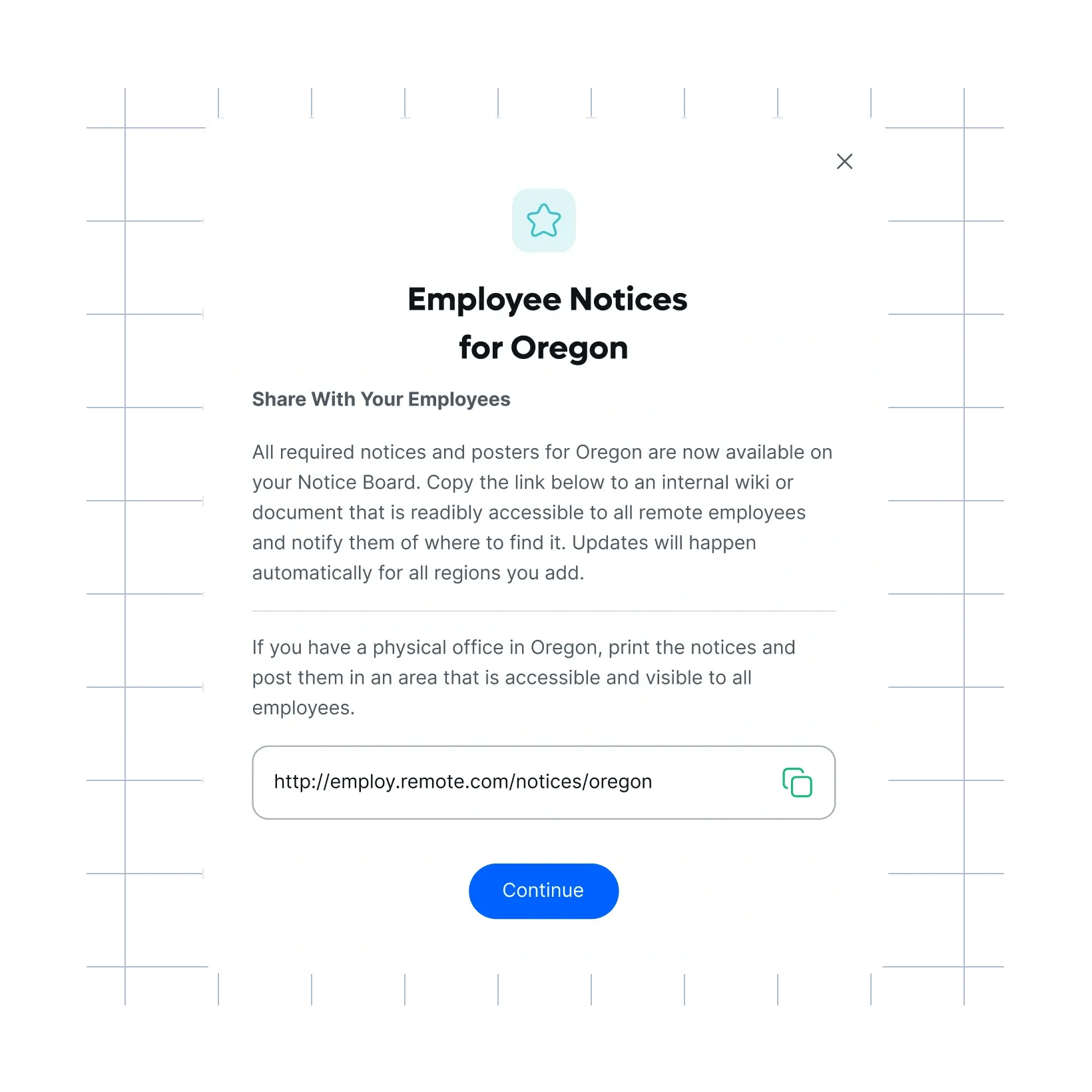 ensure-state-compliance_english@2x