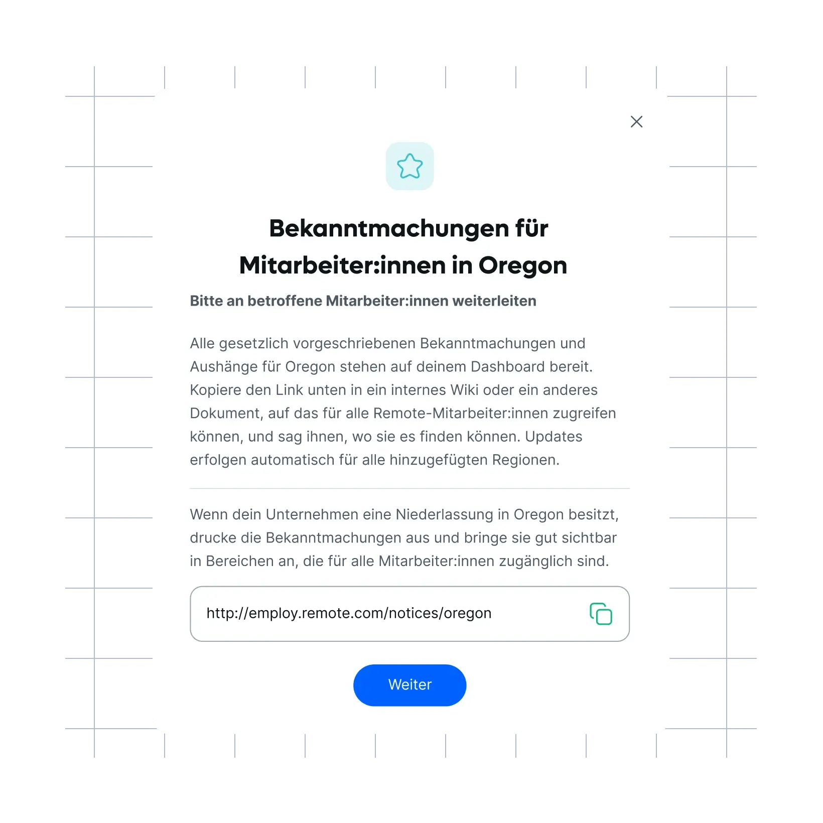 ensure-state-compliance_german@2x