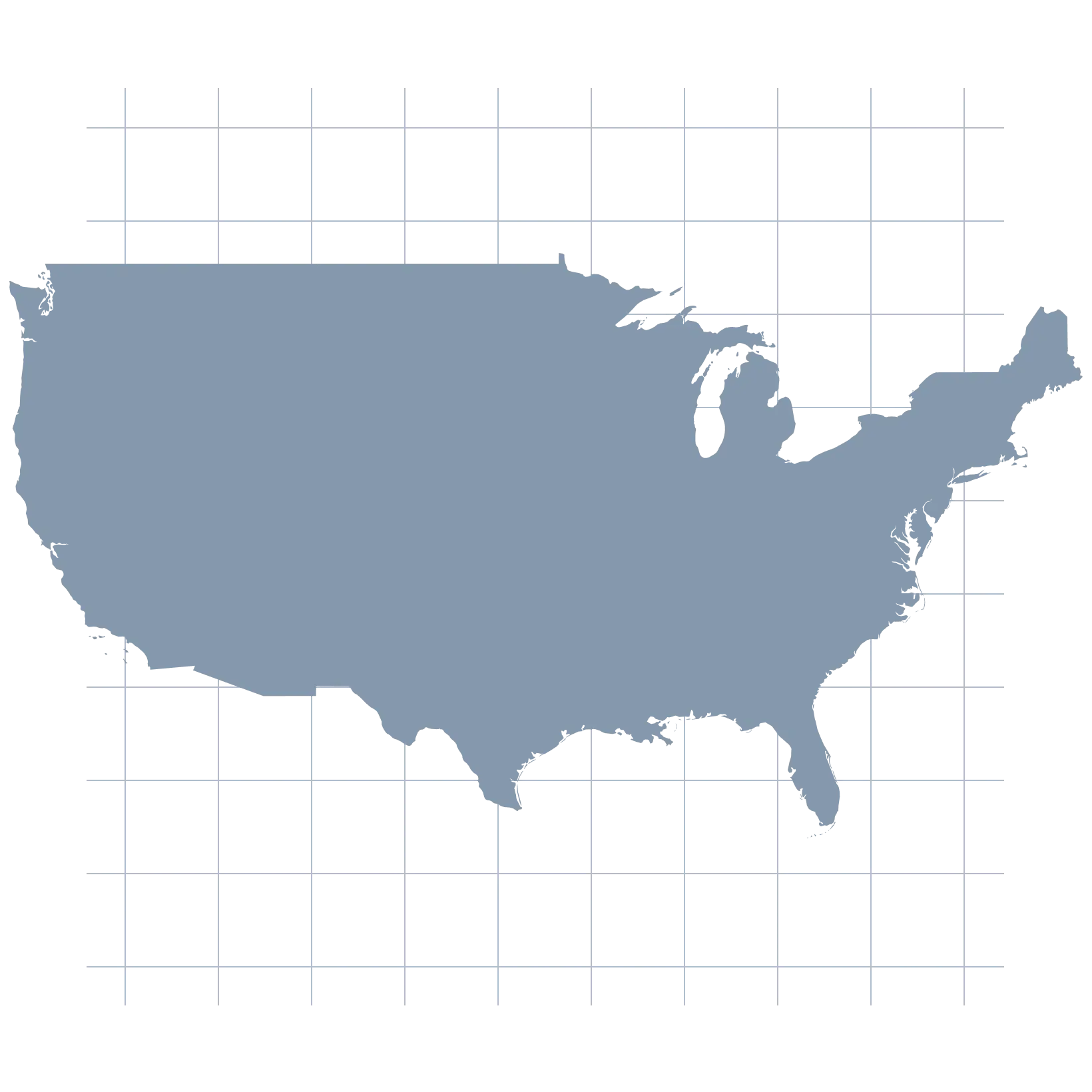expand-in-the-us@2x