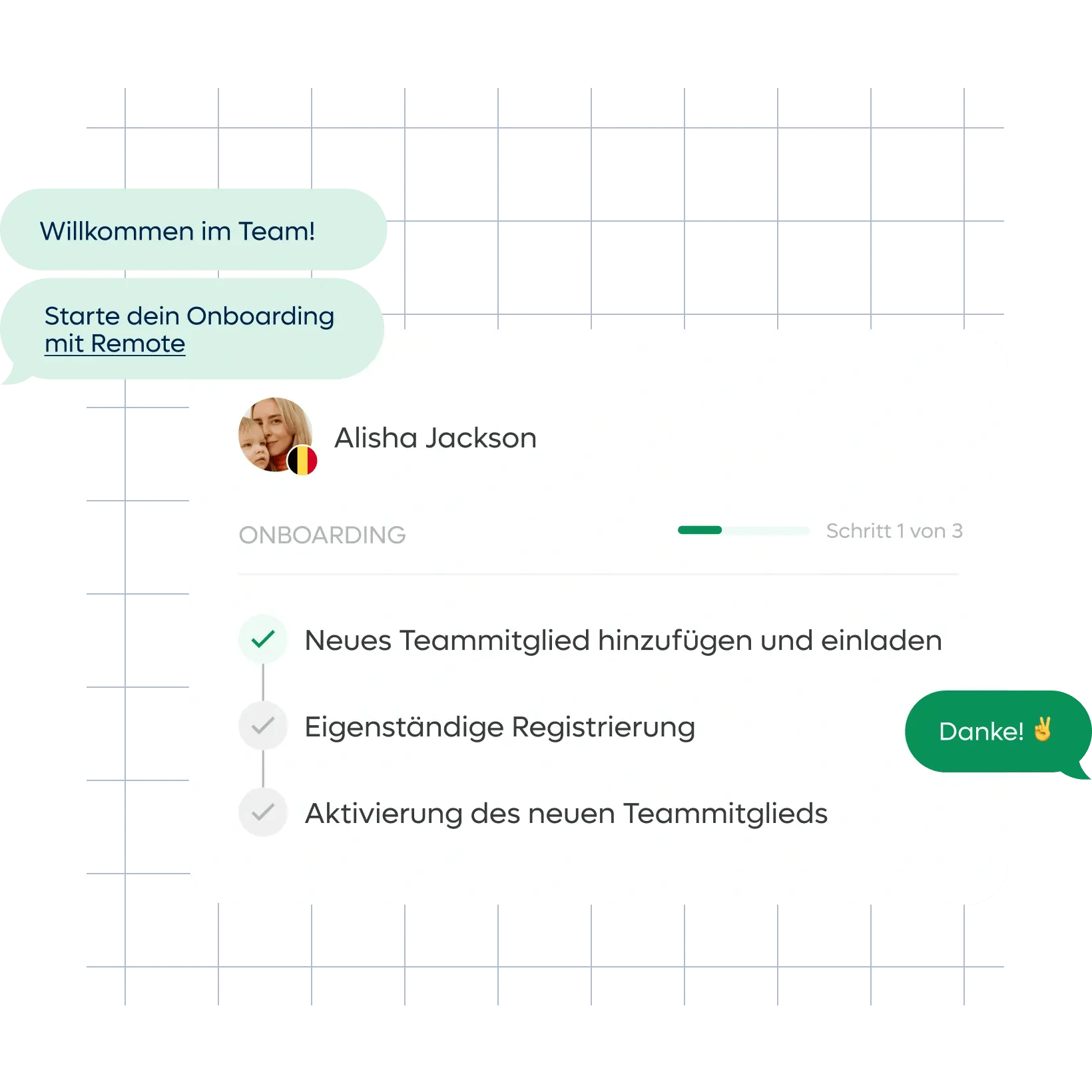 find-a-candidate_german@2x
