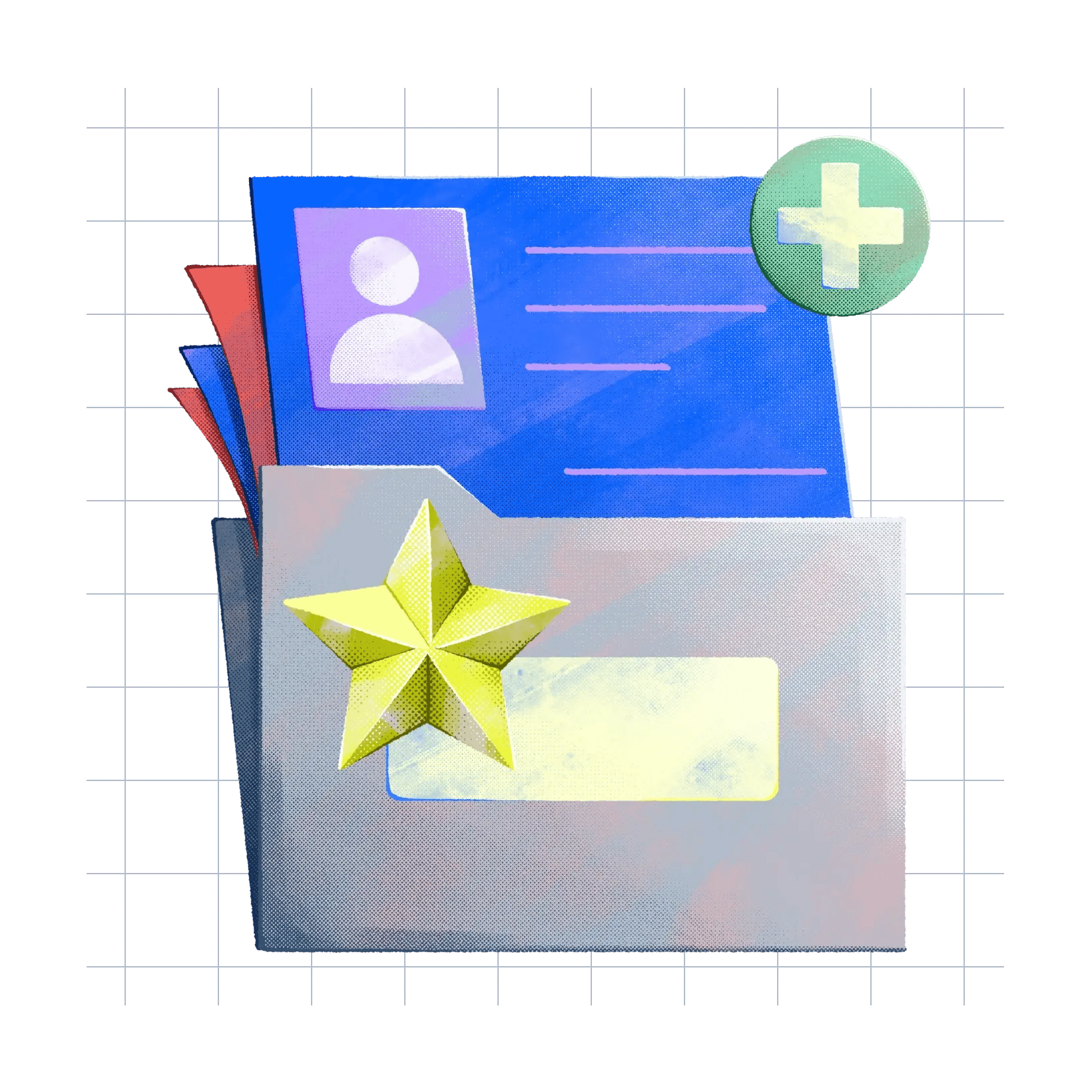 folder-star-trust-confidence@2x