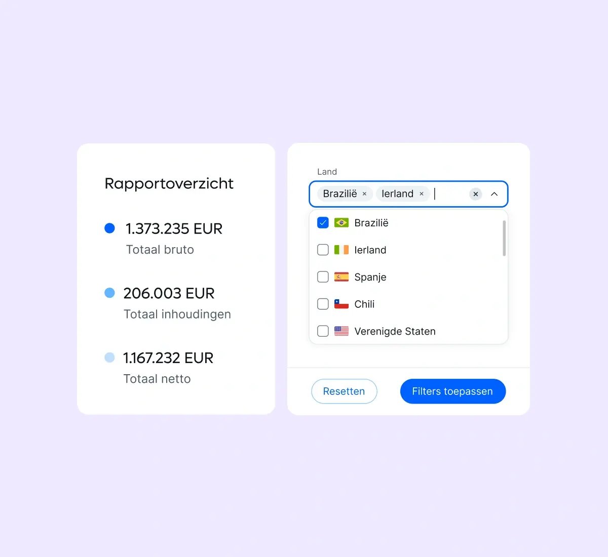 get-instant-gross-to-net-reports_dutch@2x