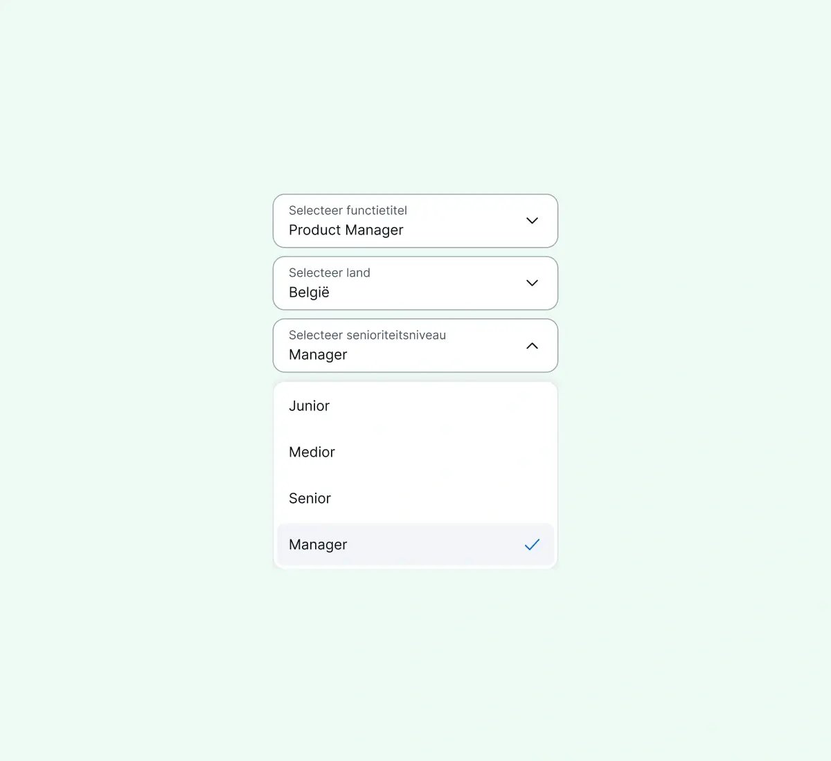 get-precise-insights_dutch@2x