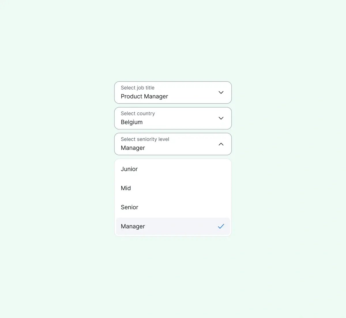 get-precise-insights_english@2x