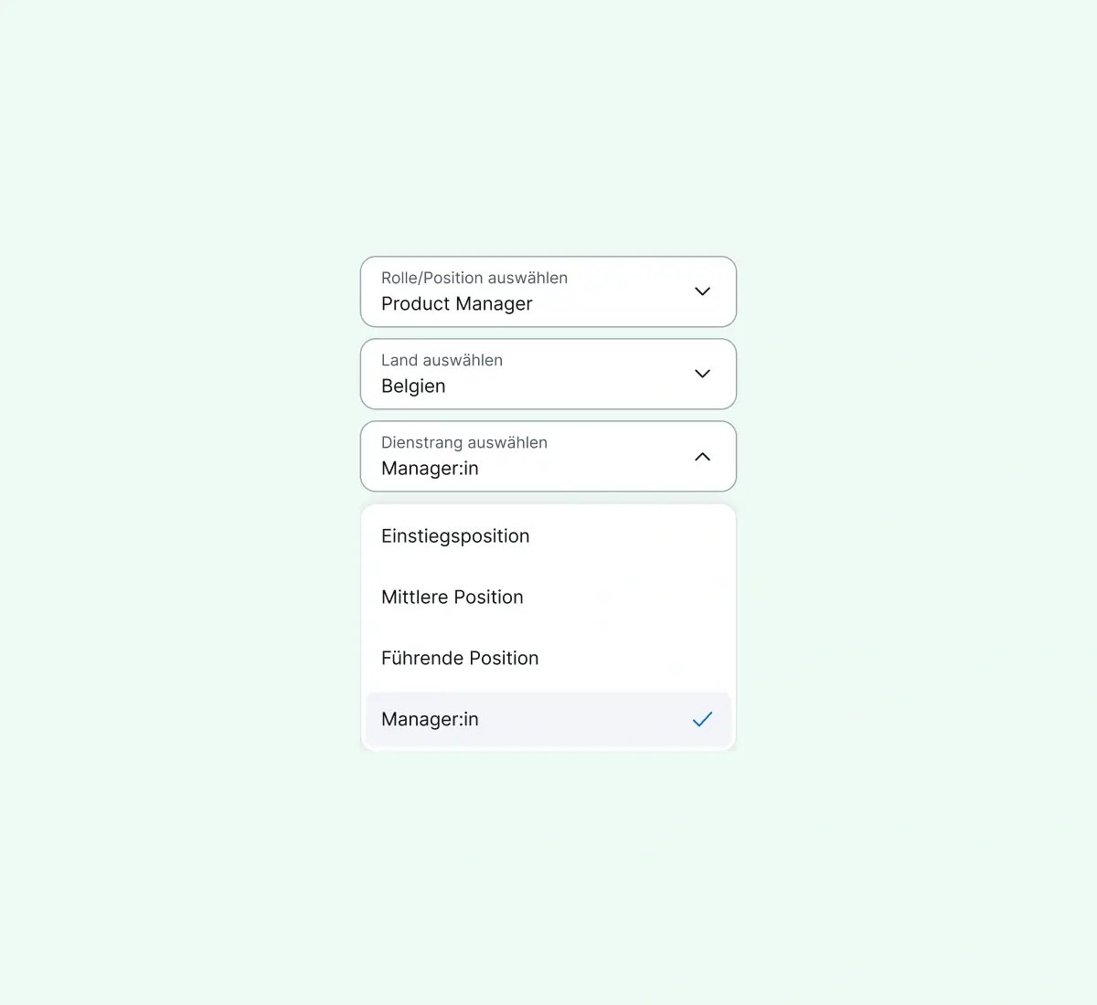 get-precise-insights_german@2x