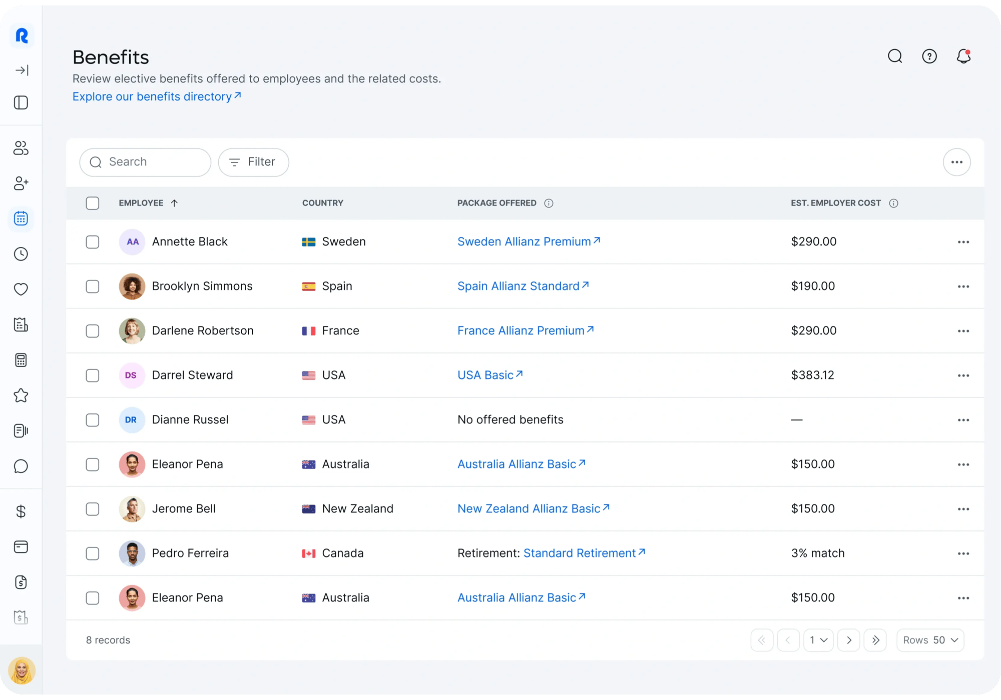 global-benefits@2x