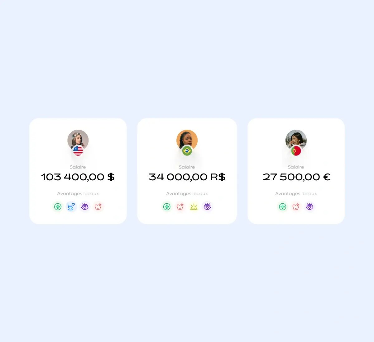 global-benefits_french@2x