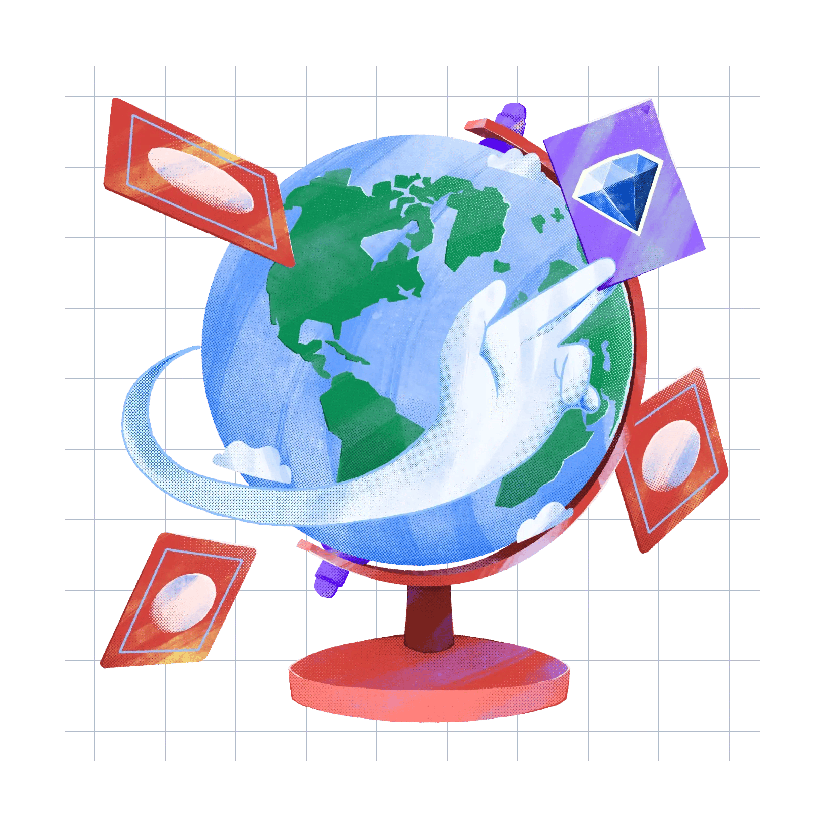 globe-cards-diamond@2x