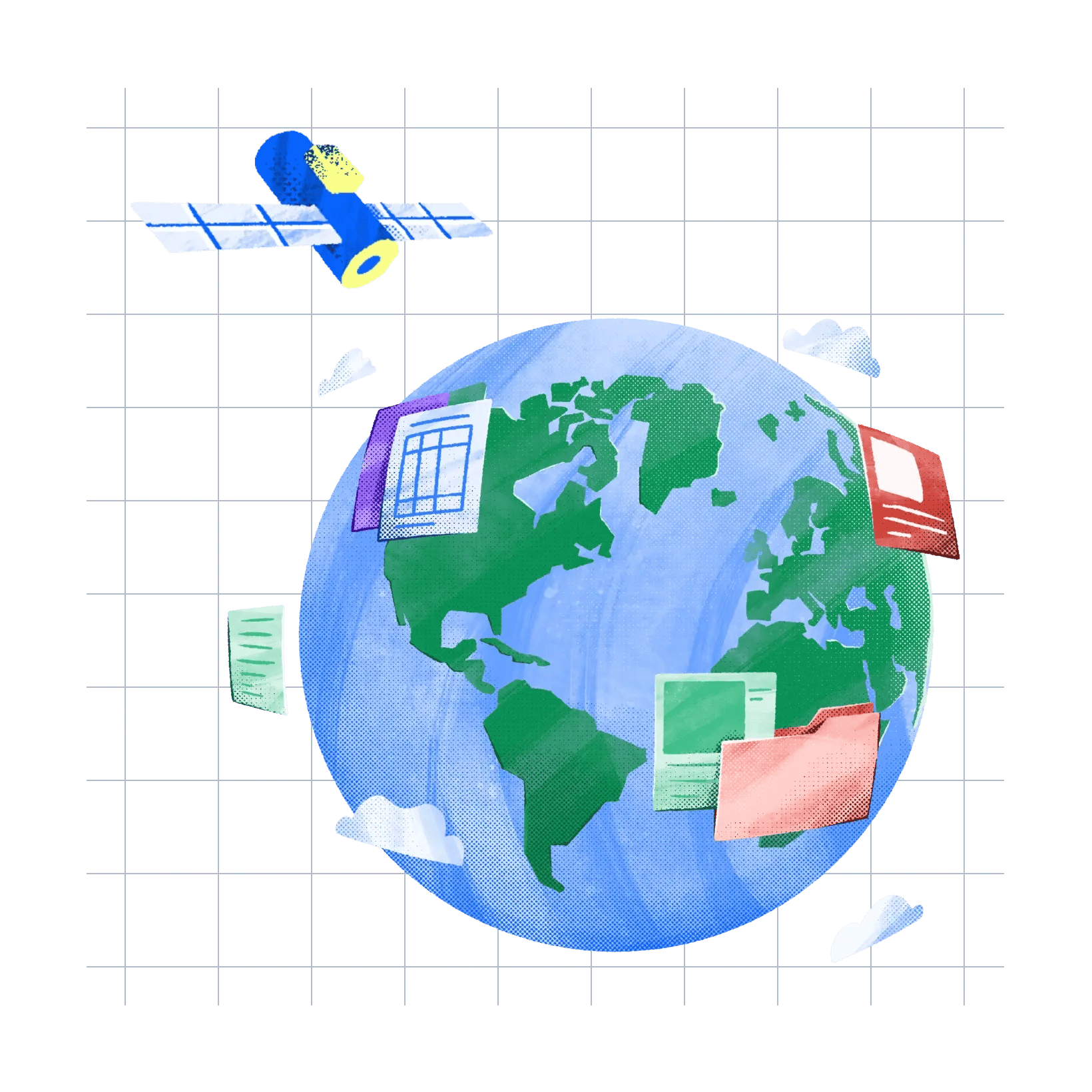 globe-documents-sattelite@2x